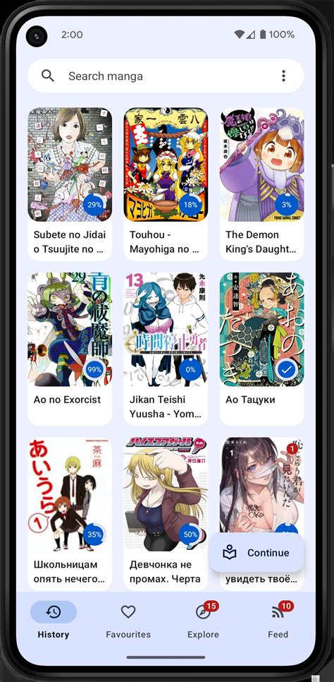 kokatsu apk|Download / kotatsu.app.